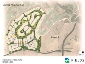 MLS #20472827 image #0