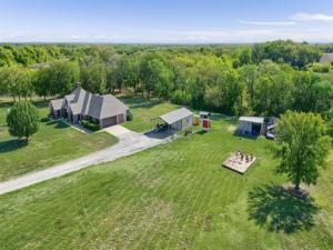 MLS #20454355 image #0