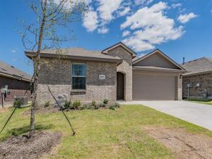 MLS #20476224 image #0
