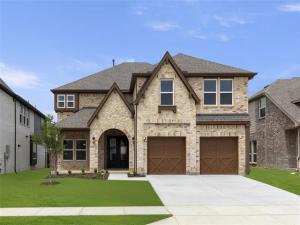 MLS #20479435 image #0