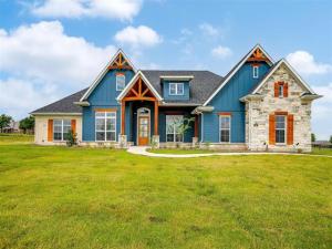 MLS #20479545 image #0