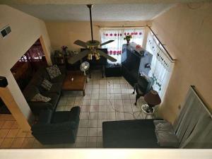 MLS #20483739 image #0