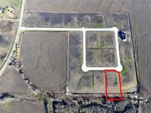 MLS #20484386 image #0