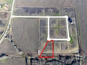 MLS #20484408 image #0