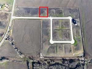 MLS #20484495 image #0