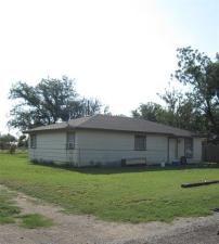 MLS #20485188 image #0