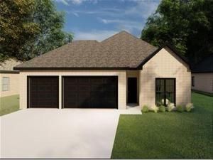 MLS #20485354 image #0
