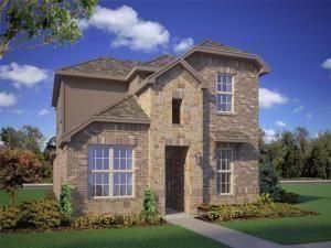 MLS #20488496 image #0