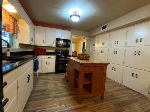 MLS #20488932 image #0