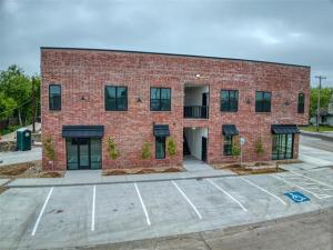MLS #20488985 image #0
