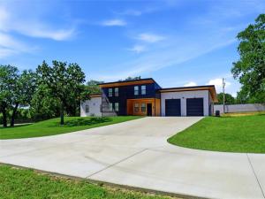 MLS #20491379 image #0