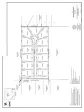 MLS #20493724 image #0