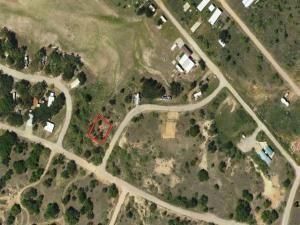 MLS #20494177 image #0