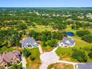 MLS #20494286 image #0