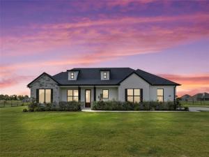 MLS #20496792 image #0