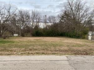 MLS #20500383 image #0