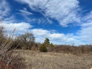 MLS #20502548 image #0