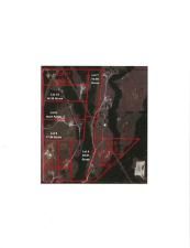 MLS #20505407 image #0