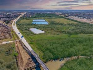 MLS #20506299 image #0