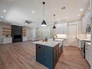 MLS #20507460 image #0