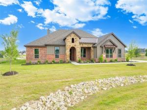 MLS #20508094 image #0