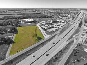 MLS #20508388 image #0