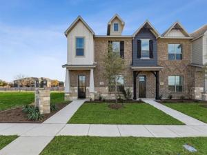MLS #20509021 image #0