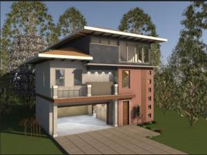 MLS #20509228 image #0