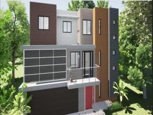 MLS #20509247 image #0