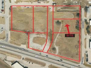 MLS #20511039 image #0