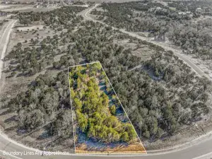 broker reciprocity