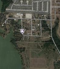 MLS #20515538 image #0