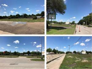 MLS #20516548 image #0