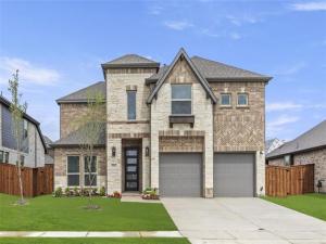 MLS #20517970 image #0