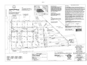 MLS #20518986 image #0