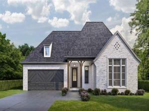MLS #20522163 image #0