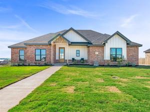 MLS #20523947 image #0