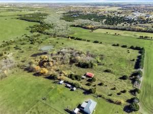 MLS #20524936 image #0