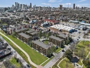 MLS #20525830 image #0