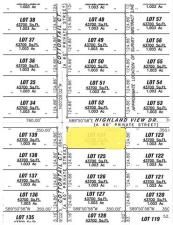 MLS #20529386 image #0