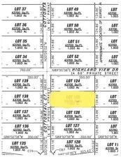 MLS #20529416 image #0