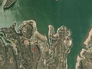 MLS #20530933 image #0