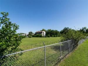 MLS #20534116 image #0