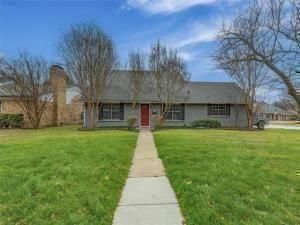 MLS #20534615 image #0