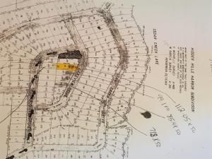 MLS #20534816 image #0