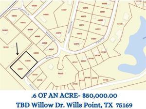 MLS #20535617 image #0