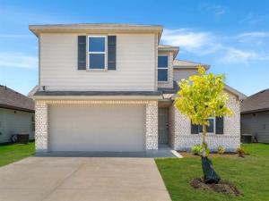 MLS #20537485 image #0