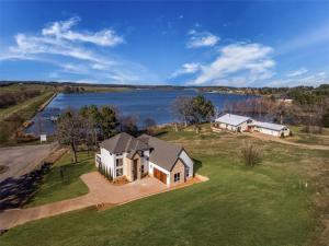 MLS #20538182 image #0