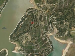 MLS #20540139 image #0