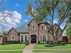 MLS #20541701 image #0